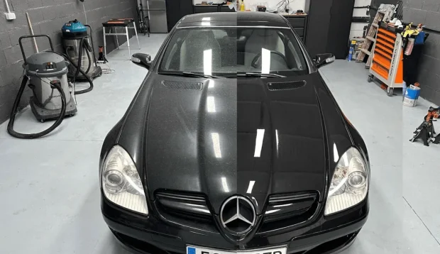 6661babf76dc9168af5a3132_KM0-Detailing-Studio-Nave-1-p-1080